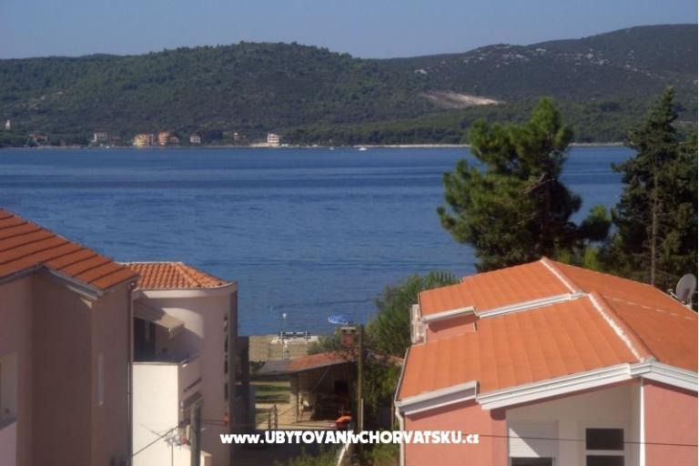 Appartementen Paric – foto 18