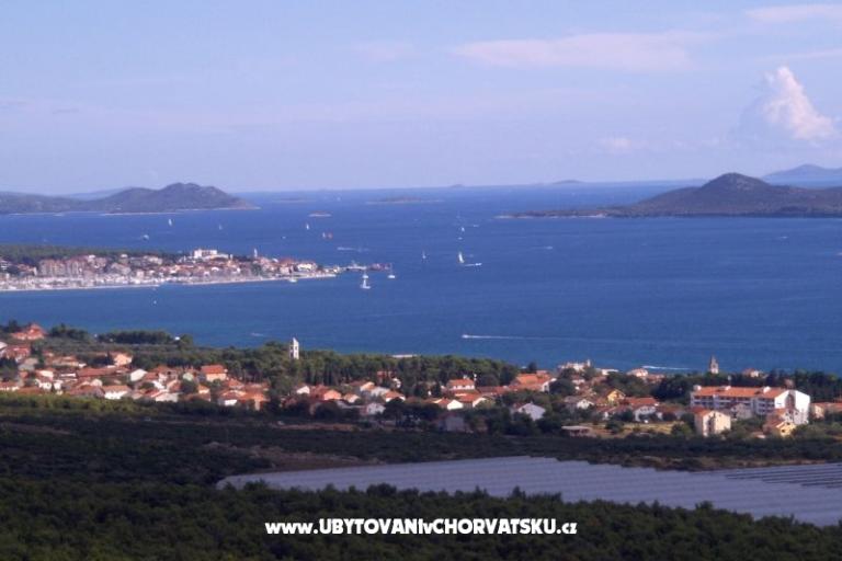 Appartementen Paric – foto 4