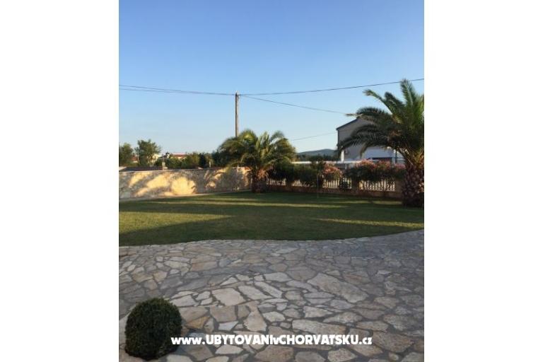 Appartementen Paric – foto 6