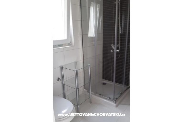 Appartementen Paula – foto 10