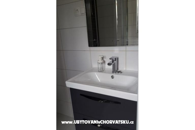 Appartementen Paula – foto 11