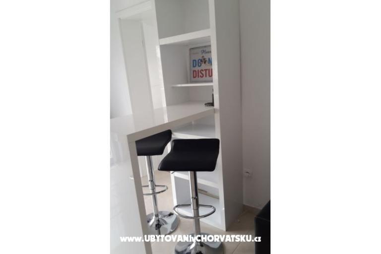 Appartementen Paula – foto 12