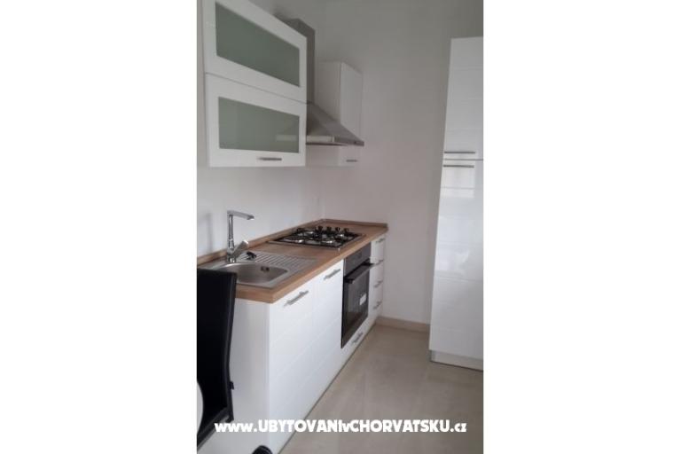 Appartementen Paula – foto 13