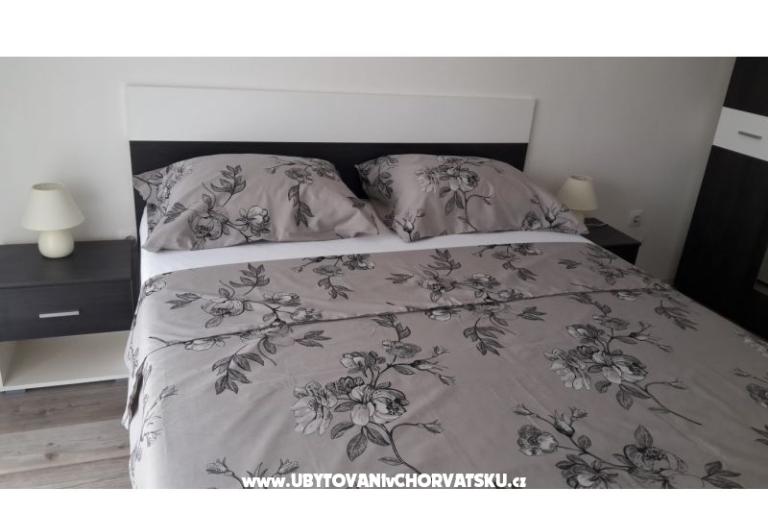 Appartementen Paula – foto 14