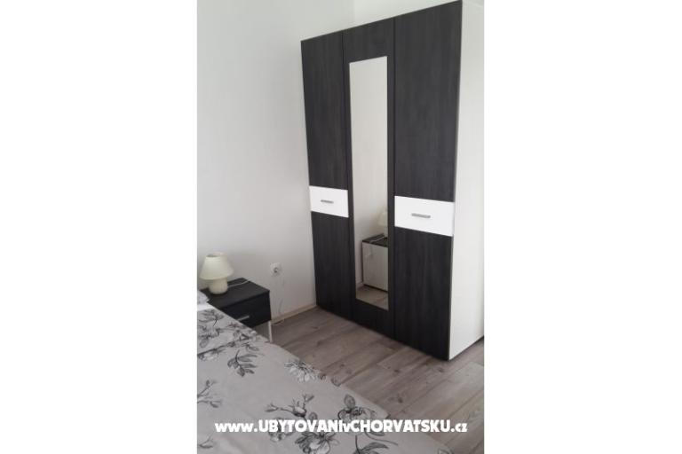 Appartementen Paula – foto 15