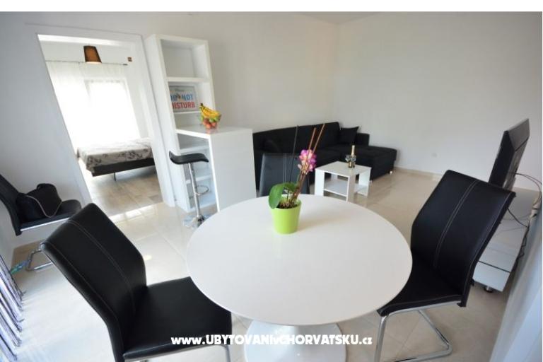 Appartementen Paula – foto 16