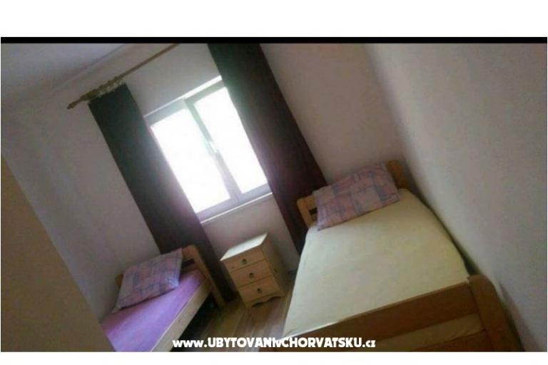 Appartementen Paula – foto 5