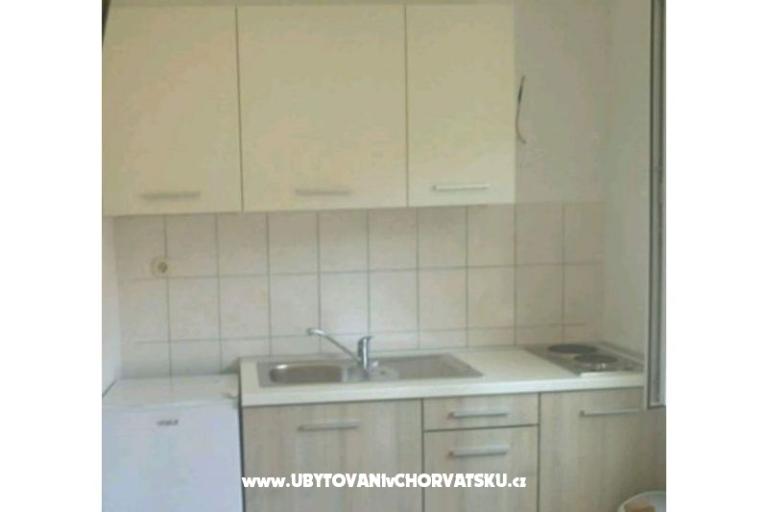 Appartementen Paula – foto 6