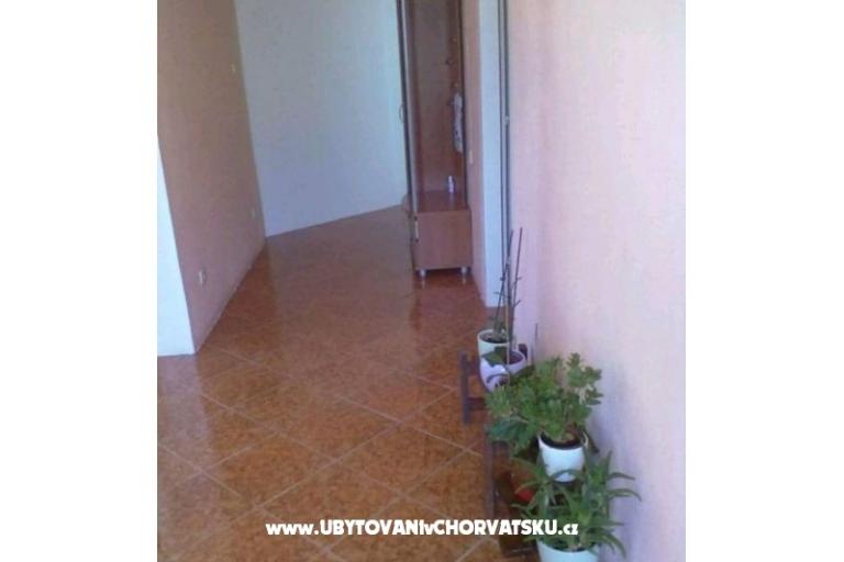 Appartementen Paula – foto 7