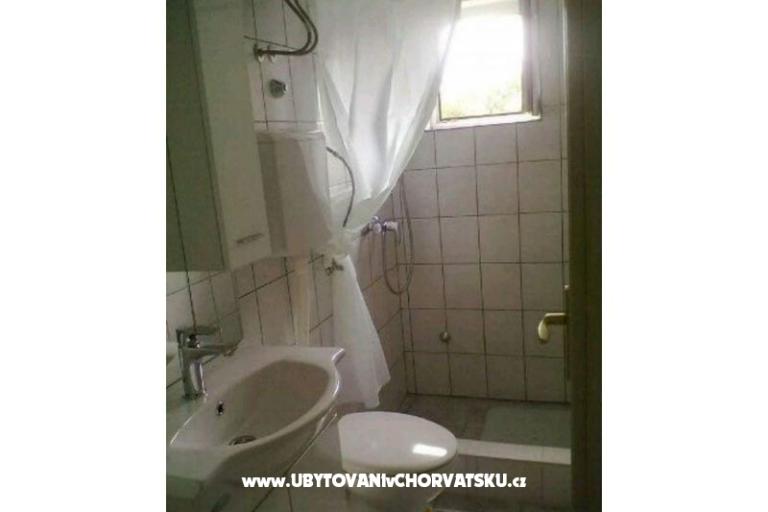 Appartementen Paula – foto 8