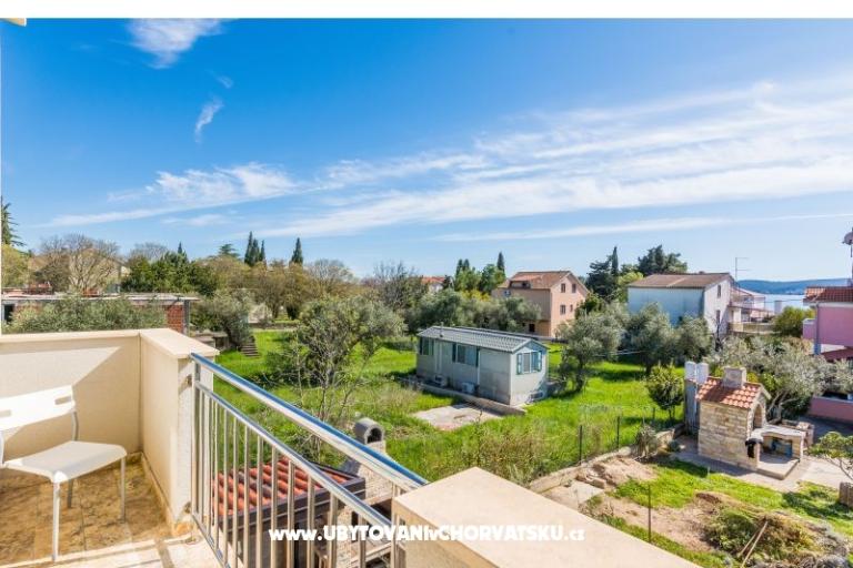 Appartementen Pobi – foto 14