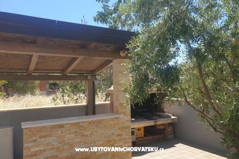 Appartementen Pobi – foto 17