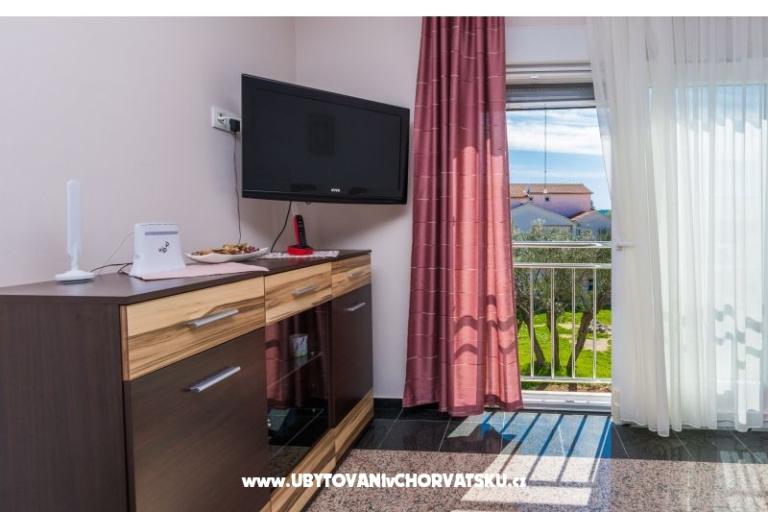 Appartementen Pobi – foto 18