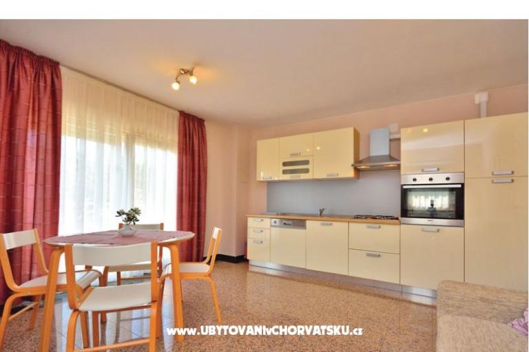 Appartementen Pobi – foto 3