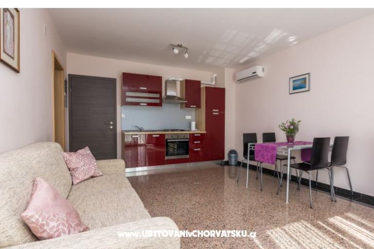 Appartementen Pobi – foto 4
