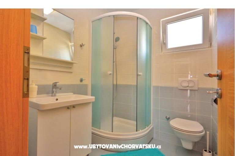 Appartementen Pobi – foto 6