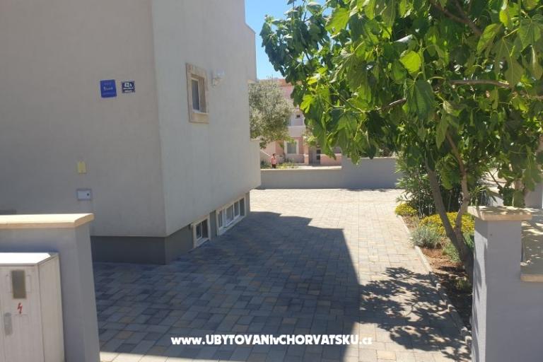 Appartementen Pobi – foto 7