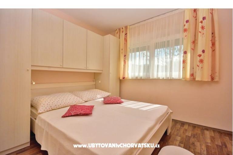 Appartementen Pobi – foto 8