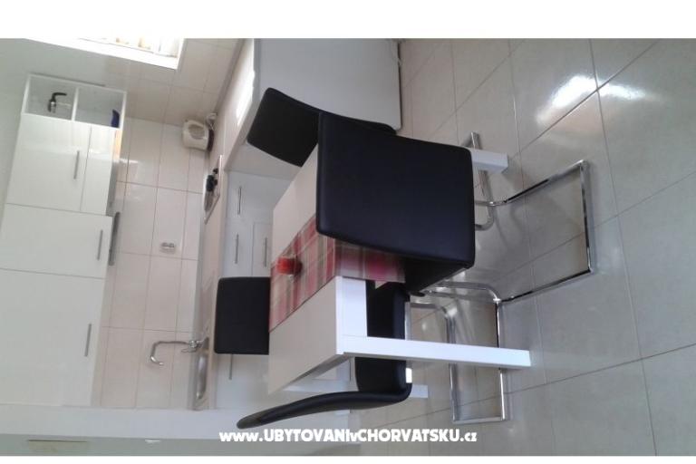 Appartementen Roje Sv. Filip i Jakov – foto 10