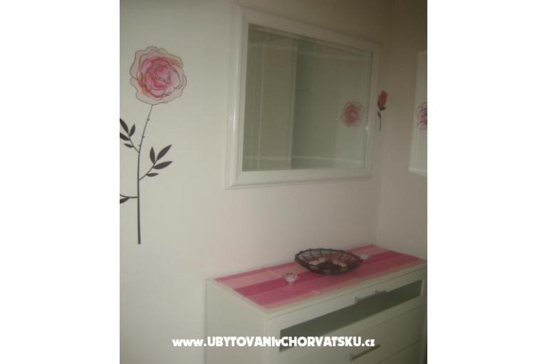 Appartementen Roje Sv. Filip i Jakov – foto 6