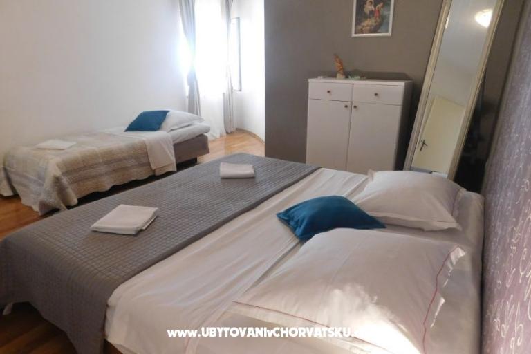 Appartementen Roko – foto 10