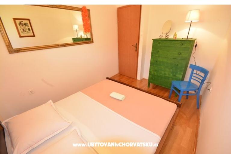 Appartementen Roko – foto 13