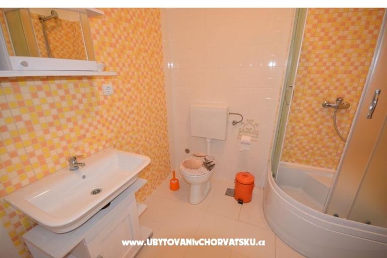 Appartementen Roko – foto 15