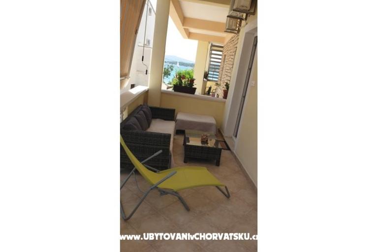 Appartementen Roko – foto 17