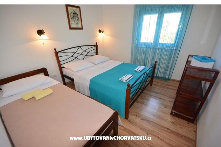 Appartementen Roko – foto 18