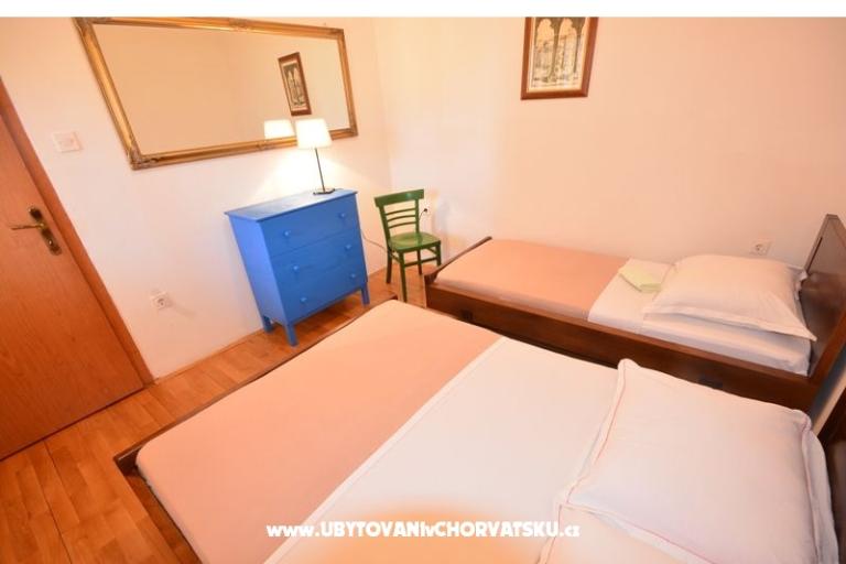 Appartementen Roko – foto 6