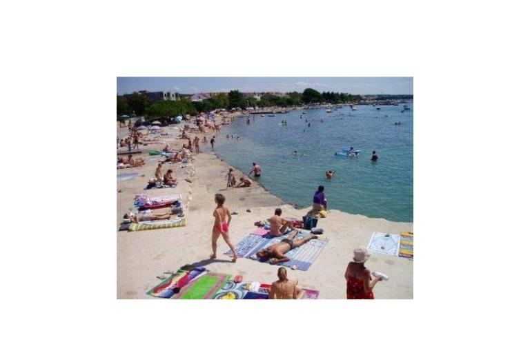 Appartementen Santini – foto 5