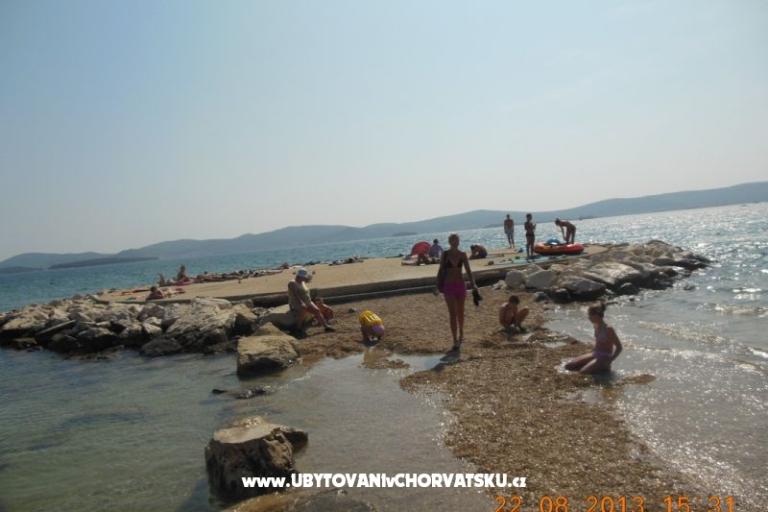 Appartementen Seka – foto 10