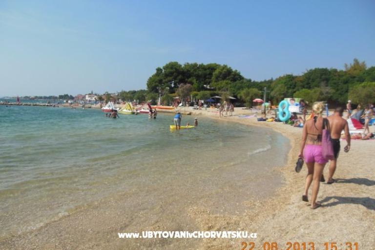 Appartementen Seka – foto 11