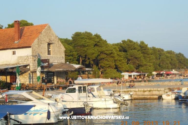 Appartementen Seka – foto 12