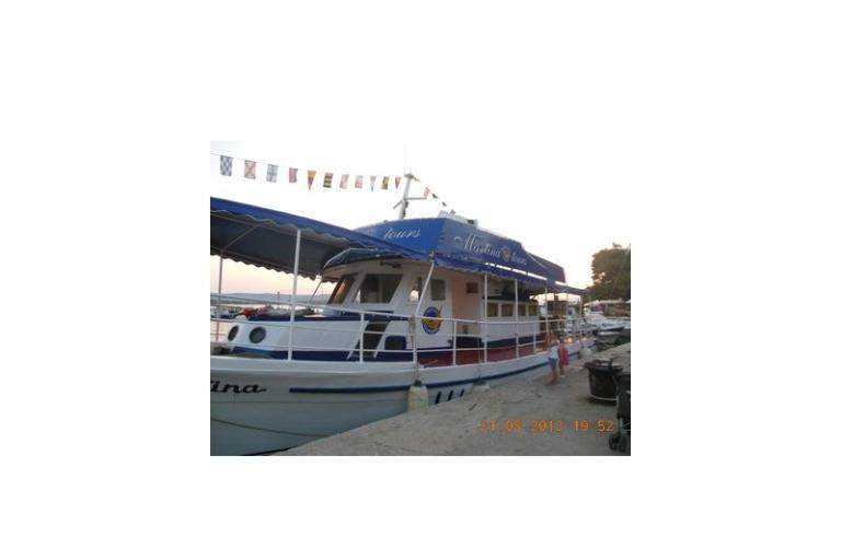 Appartementen Seka – foto 13