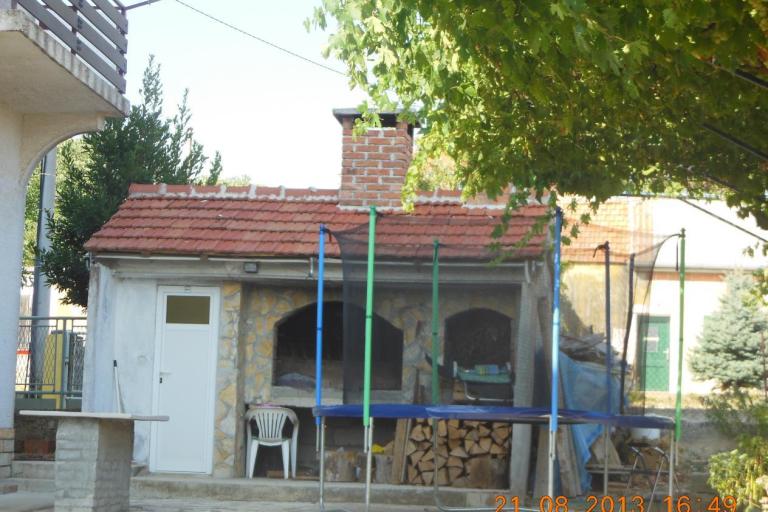 Appartementen Seka – foto 2