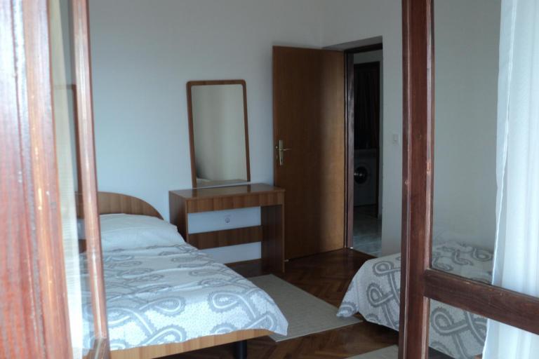 Appartementen Seka – foto 4