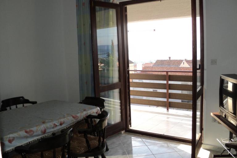 Appartementen Seka – foto 6