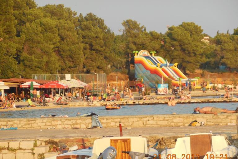 Appartementen Seka – foto 7