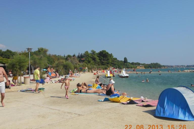 Appartementen Seka – foto 8