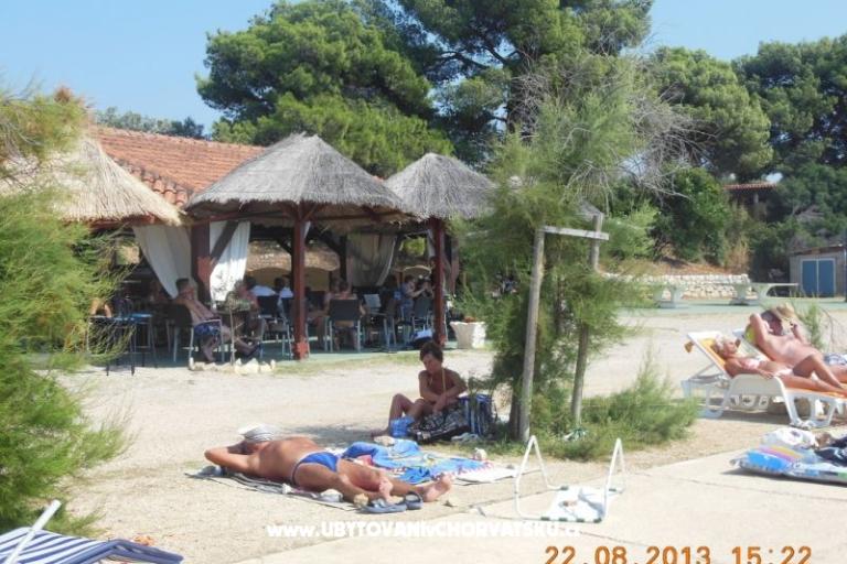 Appartementen Seka – foto 9