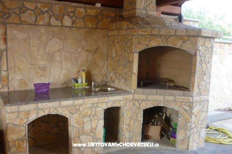 Appartementen Sincek – foto 10