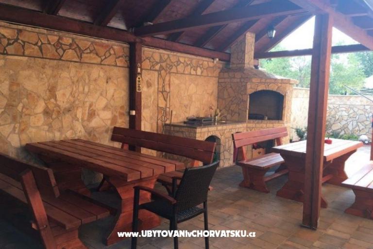 Appartementen Sincek – foto 11