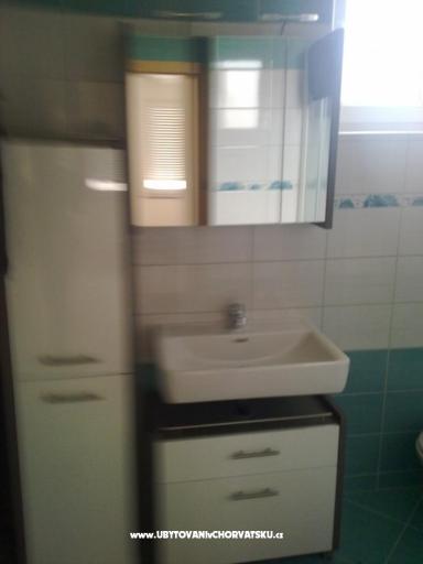 Appartementen Sincek – foto 4