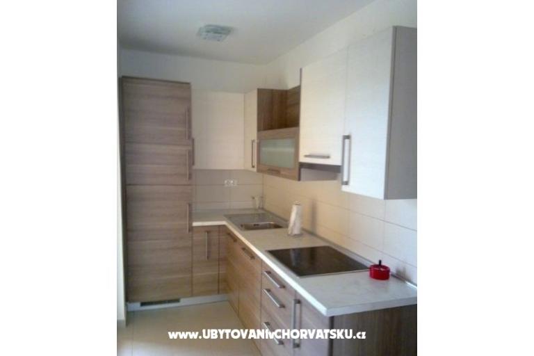 Appartementen Sincek – foto 5