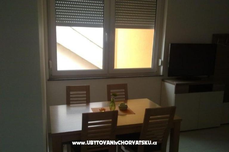 Appartementen Sincek – foto 6
