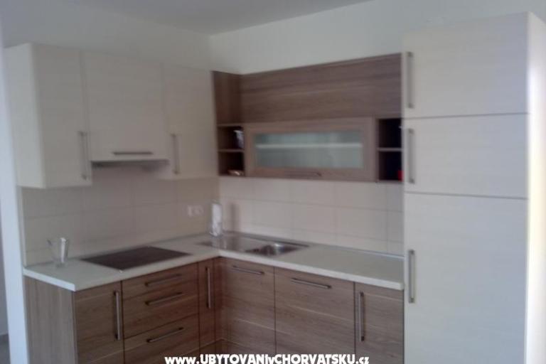 Appartementen Sincek – foto 7