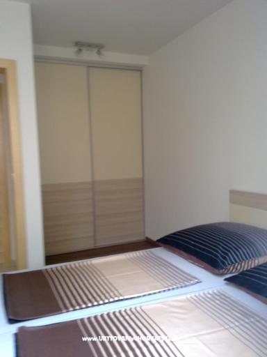 Appartementen Sincek – foto 8