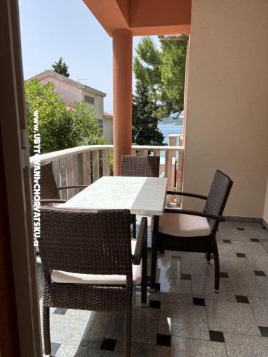 Appartementen Šulekić – foto 10