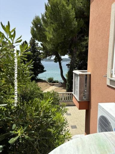 Appartementen Šulekić – foto 11